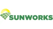 The Sun Works