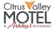 Citrus Valley Motel