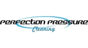 Perfection Pressure Cleaning