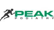 Peak Podiatry