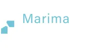 Marima Medical Clinic
