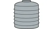 Water Tank Cleaning