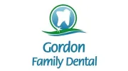 Gordon Family Dental