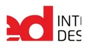 Red Interior Design Studio
