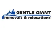 Gentle Giant Removals