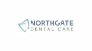 Northgate Dental Care