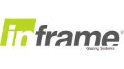 Inframe Glazing Systems