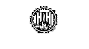 Hibernian Hotel
