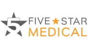 Five Star Medical Centre