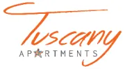 Tuscany Apartments