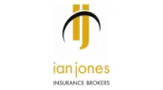 Ian Jones Insurance Brokers