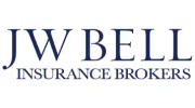 J W Bell