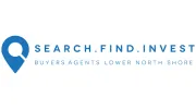 Buyers Agents Lower North Shore