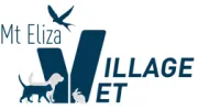 Mt Eliza Village Vet