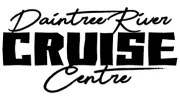 Daintree River Cruise Centre
