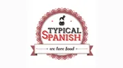Typical Spanish Catering