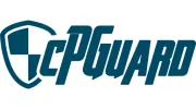 Gippsland Mortgage Solutions