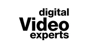 Digital Video Experts