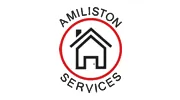 Amiliston Services