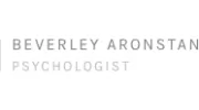 Beverley Aronstan