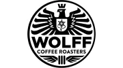 Wolff Coffee Roasters