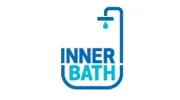 Inner Bath