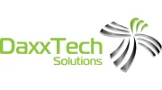Daxxtech Solutions