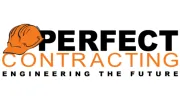 Perfect Contracting