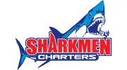 Sharkmen Fishing Charters