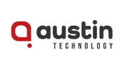 Austin Technology