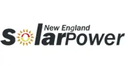 New England Solar Power