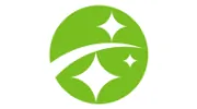 JAN-PRO Cleaning & Disinfecting Australia