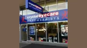 Crystal Eyecare
