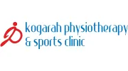 Kogarah Physiotherapy & Sports Clinic