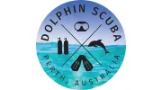 Dolphin Scuba
