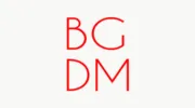 Business Growth Digital Marketing