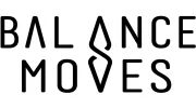 Balance Moves