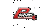Pro Tune Mobile Mechanic