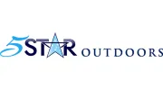 Five Star Outdoors