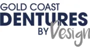 Gold Coast Dentures By Design