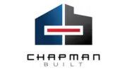 Chapman Built