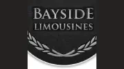 Bayside Limousines