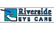 Riverside Eye Care