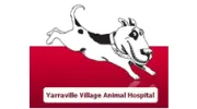 Yarraville Village Animal Hospital