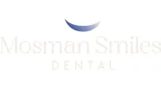 Mosman Smiles