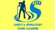 Derek Jeanneret Carpet Cleaning