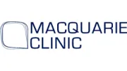 Macquarie Clinic