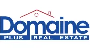 Domaine Plus Real Estate