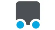 Freight Match