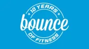 CrossFit Bounce